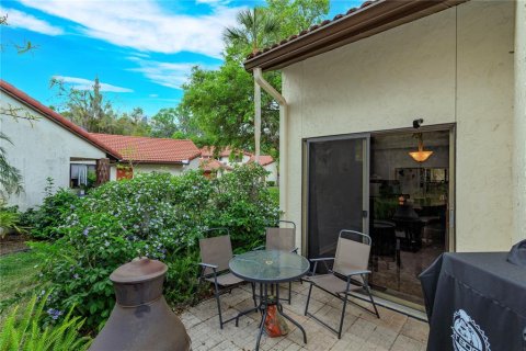 Adosado en venta en Yalaha, Florida, 3 dormitorios, 118.64 m2 № 1591105 - foto 22