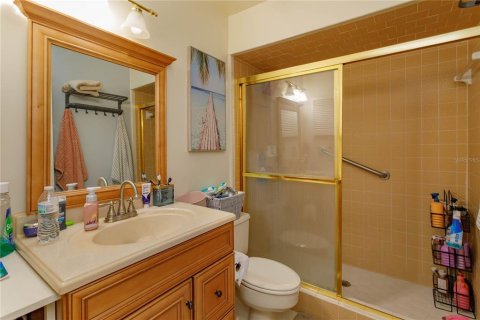 Adosado en venta en Yalaha, Florida, 3 dormitorios, 118.64 m2 № 1591105 - foto 15