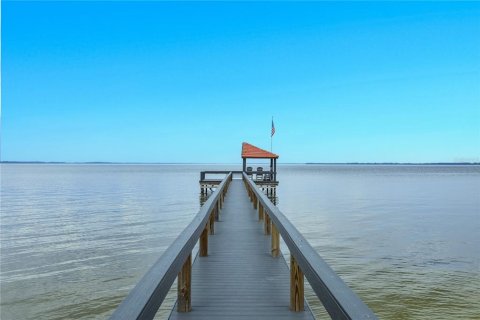 Adosado en venta en Yalaha, Florida, 3 dormitorios, 118.64 m2 № 1591105 - foto 26