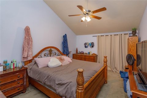 Adosado en venta en Yalaha, Florida, 3 dormitorios, 118.64 m2 № 1591105 - foto 14