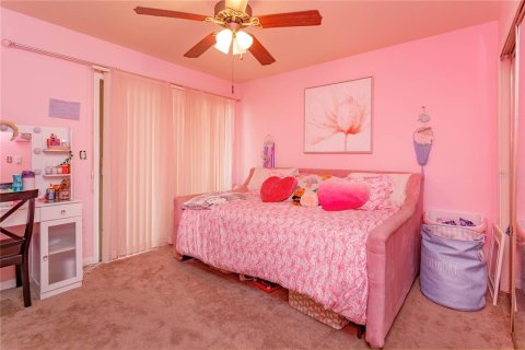 Adosado en venta en Yalaha, Florida, 3 dormitorios, 118.64 m2 № 1591105 - foto 18