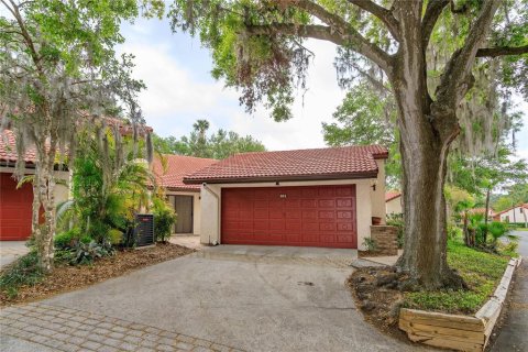 Adosado en venta en Yalaha, Florida, 3 dormitorios, 118.64 m2 № 1591105 - foto 3