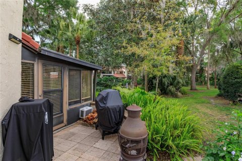 Adosado en venta en Yalaha, Florida, 3 dormitorios, 118.64 m2 № 1591105 - foto 21