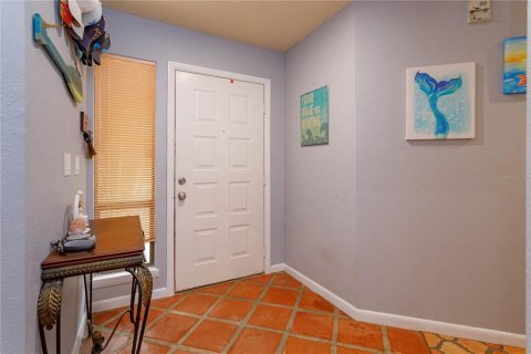 Adosado en venta en Yalaha, Florida, 3 dormitorios, 118.64 m2 № 1591105 - foto 4