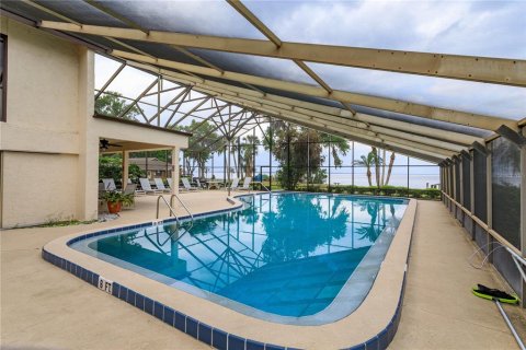 Adosado en venta en Yalaha, Florida, 3 dormitorios, 118.64 m2 № 1591105 - foto 25
