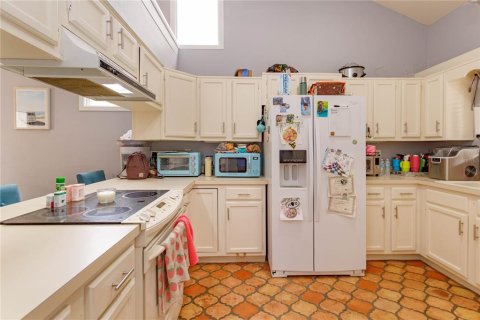 Adosado en venta en Yalaha, Florida, 3 dormitorios, 118.64 m2 № 1591105 - foto 11