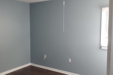 Townhouse in Tampa, Florida 2 bedrooms, 94.02 sq.m. № 1773511 - photo 21