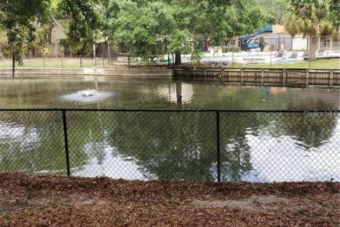 Townhouse in Tampa, Florida 2 bedrooms, 94.02 sq.m. № 1773511 - photo 22