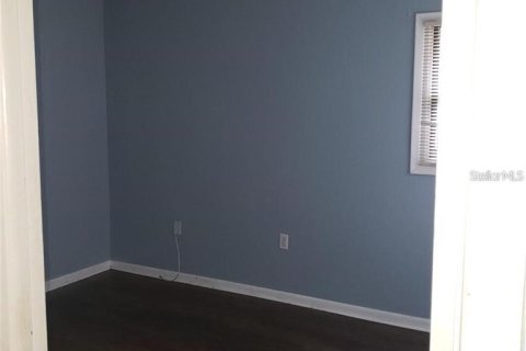 Townhouse in Tampa, Florida 2 bedrooms, 94.02 sq.m. № 1773511 - photo 12