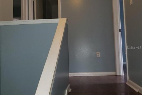 Townhouse in Tampa, Florida 2 bedrooms, 94.02 sq.m. № 1773511 - photo 18