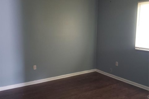 Townhouse in Tampa, Florida 2 bedrooms, 94.02 sq.m. № 1773511 - photo 20