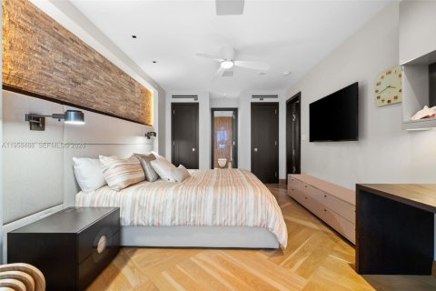 Купить кондоминиум в Бэл-Харбор, Флорида 3 спальни, 300.07м2, № 2021894 - фото 29