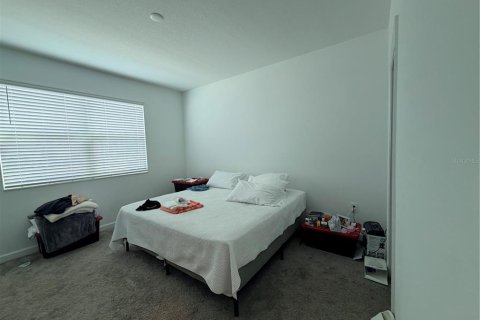Touwnhouse à vendre à Orlando, Floride: 4 chambres, 185.06 m2 № 2394032 - photo 7