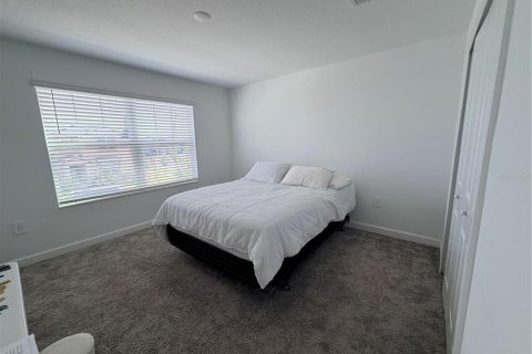Touwnhouse à vendre à Orlando, Floride: 4 chambres, 185.06 m2 № 2394032 - photo 5