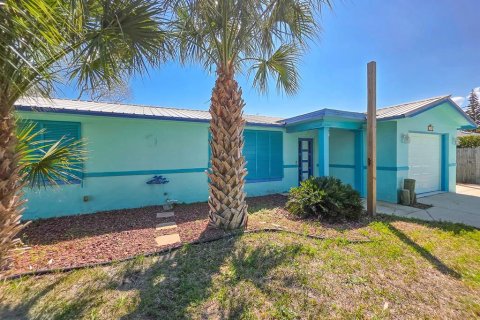 Villa ou maison à vendre à Flagler Beach, Floride: 2 chambres, 114.08 m2 № 2149790 - photo 6