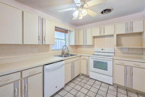 Villa ou maison à vendre à Flagler Beach, Floride: 2 chambres, 114.08 m2 № 2149790 - photo 19