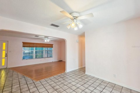 Villa ou maison à vendre à Flagler Beach, Floride: 2 chambres, 114.08 m2 № 2149790 - photo 13