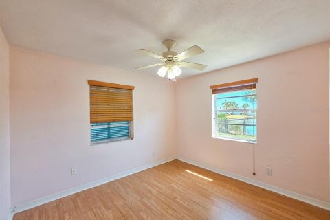 Villa ou maison à vendre à Flagler Beach, Floride: 2 chambres, 114.08 m2 № 2149790 - photo 27