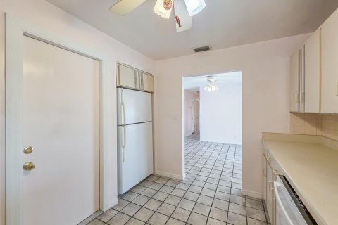 Villa ou maison à vendre à Flagler Beach, Floride: 2 chambres, 114.08 m2 № 2149790 - photo 20