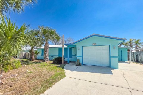 Villa ou maison à vendre à Flagler Beach, Floride: 2 chambres, 114.08 m2 № 2149790 - photo 3