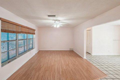 Villa ou maison à vendre à Flagler Beach, Floride: 2 chambres, 114.08 m2 № 2149790 - photo 10