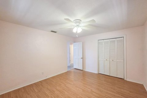 Villa ou maison à vendre à Flagler Beach, Floride: 2 chambres, 114.08 m2 № 2149790 - photo 23