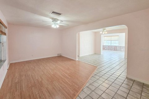 Villa ou maison à vendre à Flagler Beach, Floride: 2 chambres, 114.08 m2 № 2149790 - photo 8