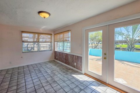 Villa ou maison à vendre à Flagler Beach, Floride: 2 chambres, 114.08 m2 № 2149790 - photo 15