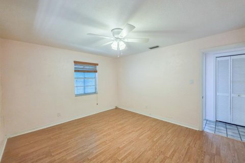Villa ou maison à vendre à Flagler Beach, Floride: 2 chambres, 114.08 m2 № 2149790 - photo 22