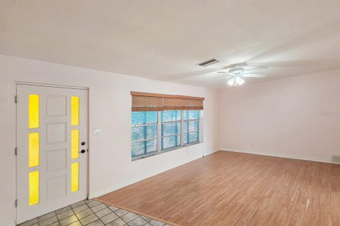 Villa ou maison à vendre à Flagler Beach, Floride: 2 chambres, 114.08 m2 № 2149790 - photo 9