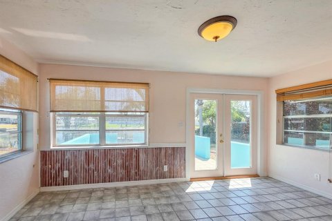 Villa ou maison à vendre à Flagler Beach, Floride: 2 chambres, 114.08 m2 № 2149790 - photo 14