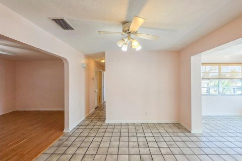 Villa ou maison à vendre à Flagler Beach, Floride: 2 chambres, 114.08 m2 № 2149790 - photo 12