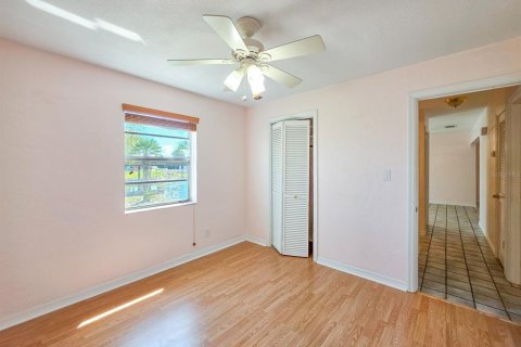 Villa ou maison à vendre à Flagler Beach, Floride: 2 chambres, 114.08 m2 № 2149790 - photo 28
