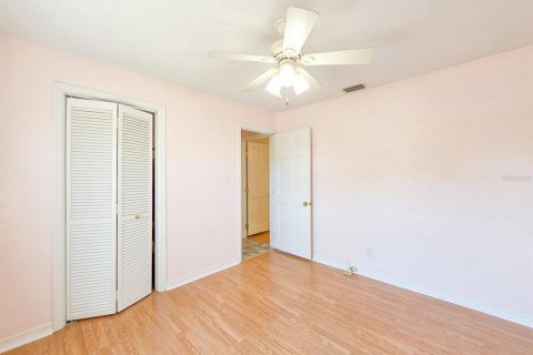 Villa ou maison à vendre à Flagler Beach, Floride: 2 chambres, 114.08 m2 № 2149790 - photo 30