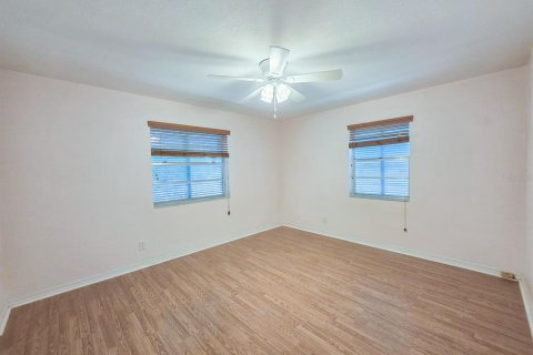 Villa ou maison à vendre à Flagler Beach, Floride: 2 chambres, 114.08 m2 № 2149790 - photo 21