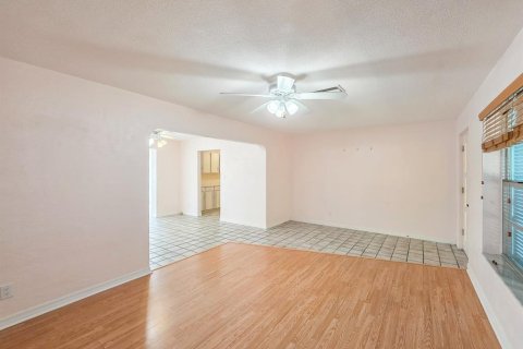Villa ou maison à vendre à Flagler Beach, Floride: 2 chambres, 114.08 m2 № 2149790 - photo 11