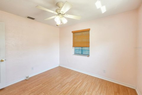 Villa ou maison à vendre à Flagler Beach, Floride: 2 chambres, 114.08 m2 № 2149790 - photo 29