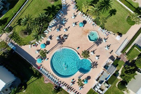 Condo in Clearwater, Florida, 2 bedrooms  № 1262576 - photo 6