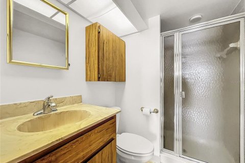 Condo in Clearwater, Florida, 2 bedrooms  № 1262576 - photo 26
