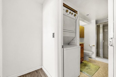Condo in Clearwater, Florida, 2 bedrooms  № 1262576 - photo 27