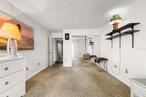 Condo in Clearwater, Florida, 2 bedrooms  № 1262576 - photo 24