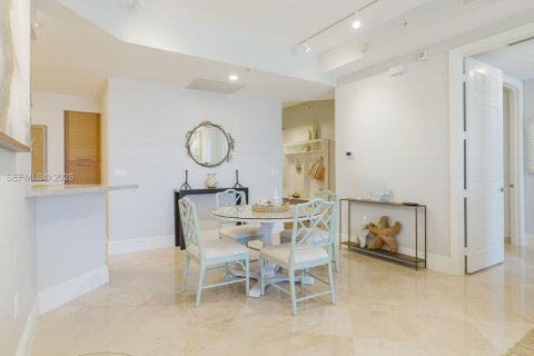 Copropriété à vendre à Lauderdale-by-the-Sea, Floride: 2 chambres, 116.69 m2 № 2047786 - photo 30