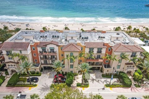 Copropriété à vendre à Lauderdale-by-the-Sea, Floride: 2 chambres, 116.69 m2 № 2047786 - photo 18