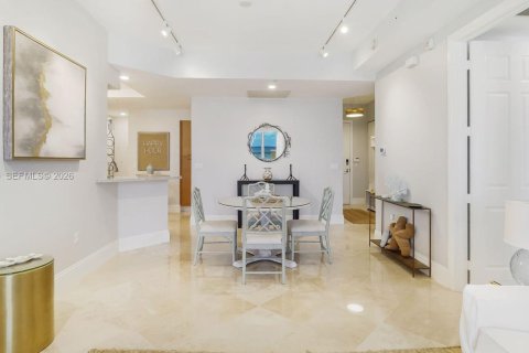 Copropriété à vendre à Lauderdale-by-the-Sea, Floride: 2 chambres, 116.69 m2 № 2047786 - photo 29