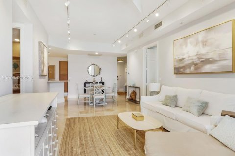 Copropriété à vendre à Lauderdale-by-the-Sea, Floride: 2 chambres, 116.69 m2 № 2047786 - photo 28