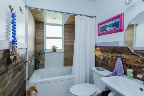Casa en venta en Fort Myers Beach, Florida, 2 dormitorios, 96.25 m2 № 2381281 - foto 21