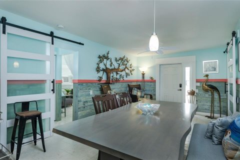 Casa en venta en Fort Myers Beach, Florida, 2 dormitorios, 96.25 m2 № 2381281 - foto 5