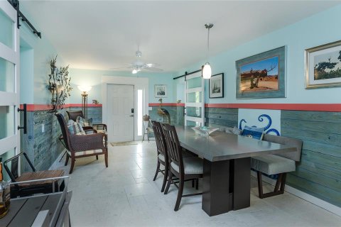 Casa en venta en Fort Myers Beach, Florida, 2 dormitorios, 96.25 m2 № 2381281 - foto 4
