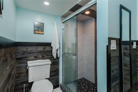 Casa en venta en Fort Myers Beach, Florida, 2 dormitorios, 96.25 m2 № 2381281 - foto 18