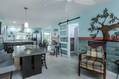 Casa en venta en Fort Myers Beach, Florida, 2 dormitorios, 96.25 m2 № 2381281 - foto 7
